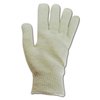 Elliott Specialty Products Hot Not Nomex Gloves 200
